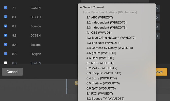Screenshot 2024-10-24 at 3.51.48 PM