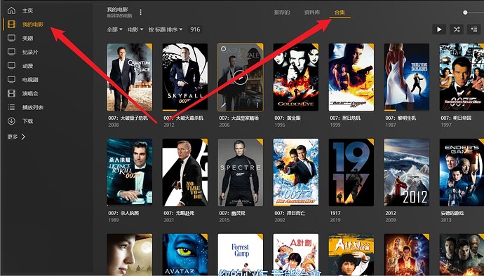 c0d5149f92ea8f096eb192b89c5e5c8