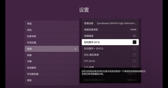 Snipaste_2024-04-16_22-11-09