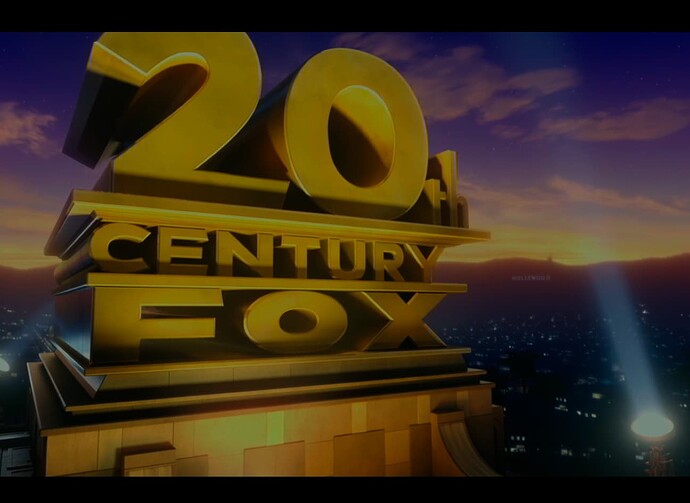 Screenshot from 2025-01-15 18-44-01