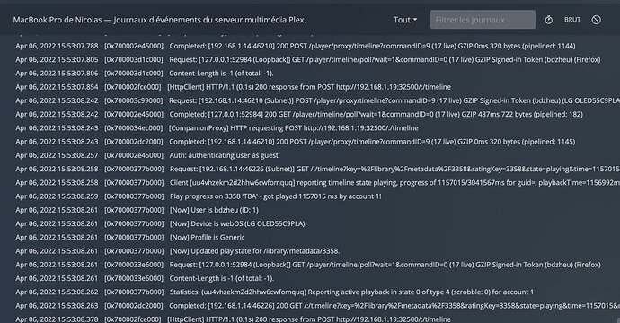 Capture d’écran 2022-04-06 à 15.53.08