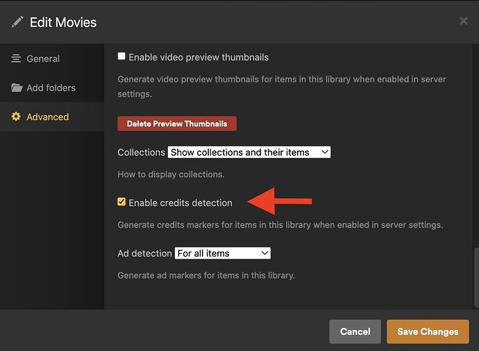 Screenshot 2023-02-19 at 2.58.16 am