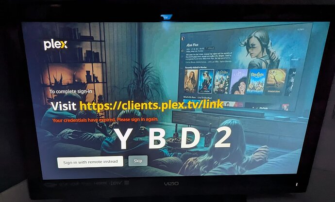 PXL_20250727_031631441