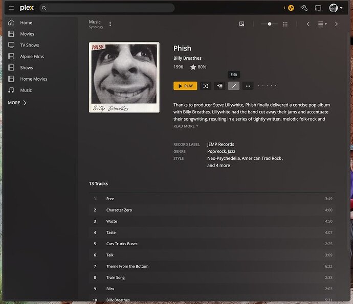 Screen Shot 2022-08-09 at 4.58.05 PM