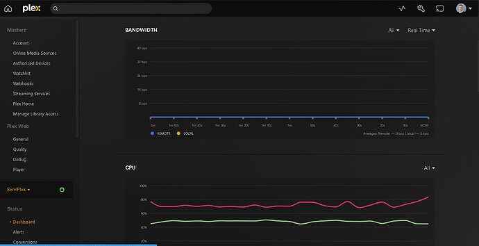 Screenshot 2023-09-23 230610