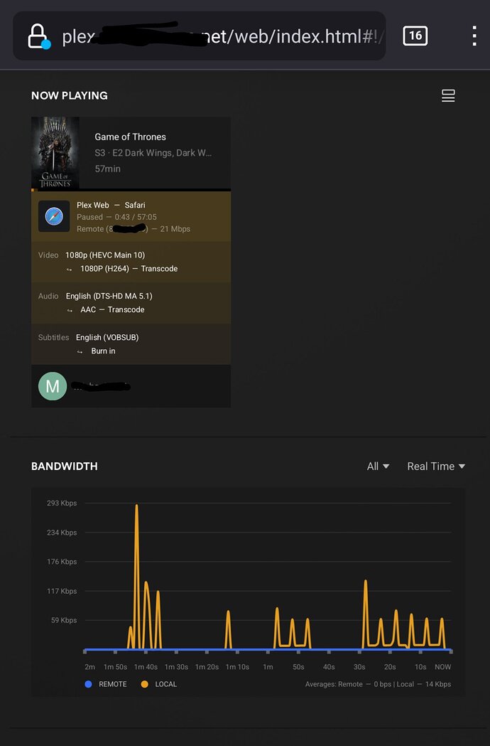 Screenshot_20250820-092831