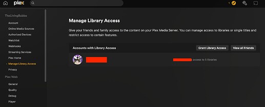 Screenshot 2024-09-21 at 13.08.26