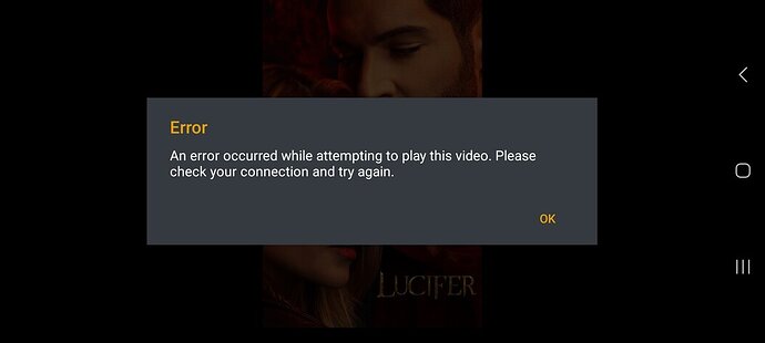 Screenshot_20230911_181445_Plex