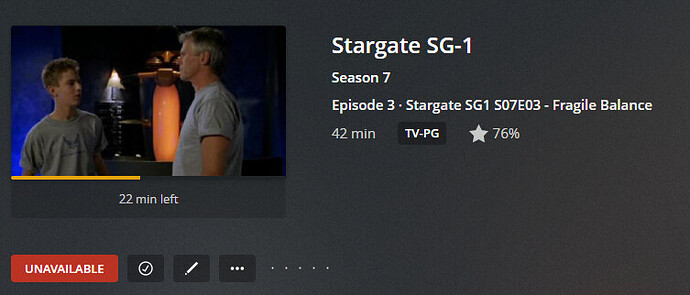 image_2021-10-10_024841