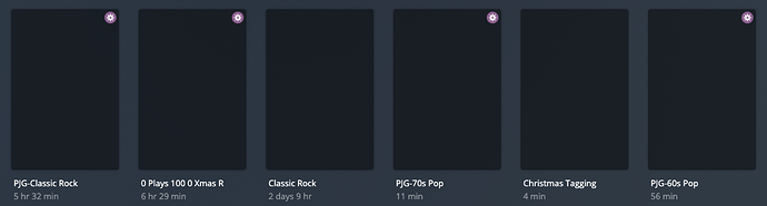 Screen Shot 2021-10-20 at 10.58.38 PM