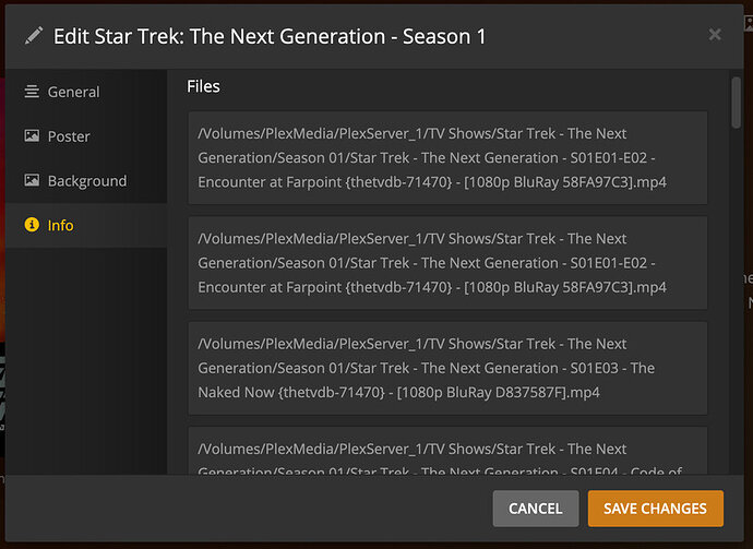 Screen Shot 2022-09-06 at 11.08.20 AM