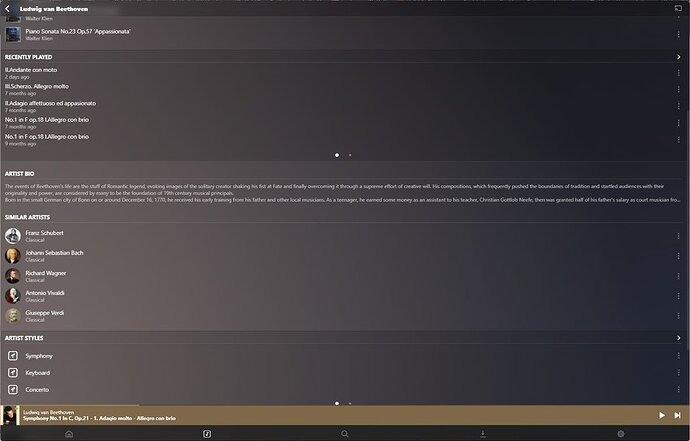 2022-04-15 18_23_58-Plexamp