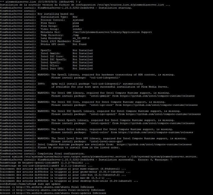 Capture d’écran 2021-12-02 143346