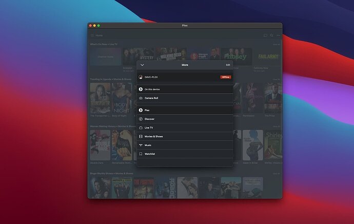 Screenshot 2023-03-15 at 21.55.39