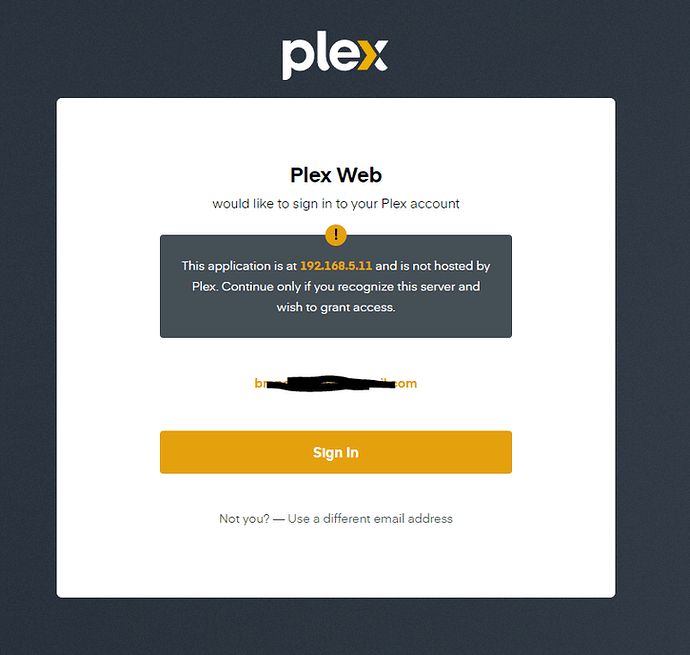 plexissue1