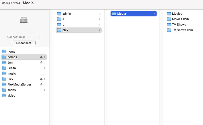 screen2