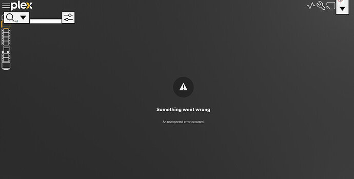 Screenshot 2022-12-06 191337