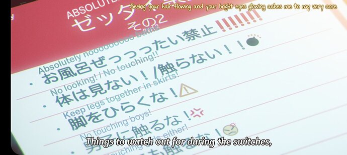 Screenshot_20220803-114254_Plex