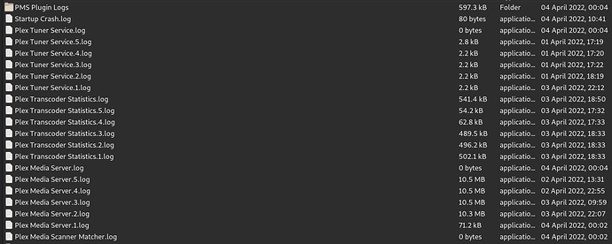 Screenshot from 2022-04-04 11-05-01