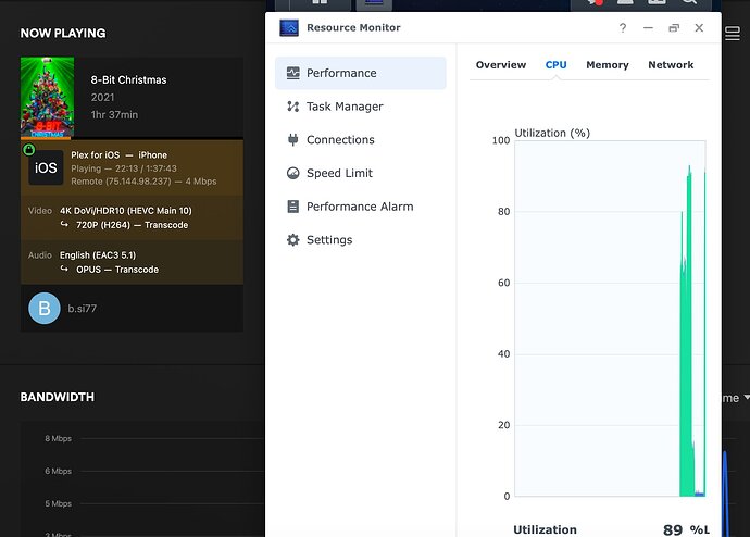 Screenshot 2025-09-19 at 11.50.23 AM