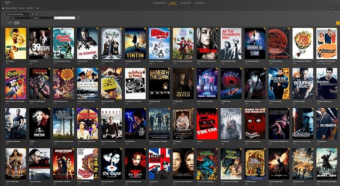 Screenshot 2022-09-22 145349