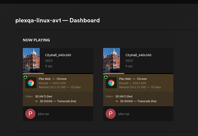 Screenshot from 2023-05-09 14-48-11