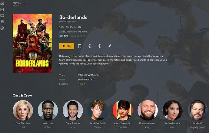 Screenshot from 2024-09-05 14-54-36