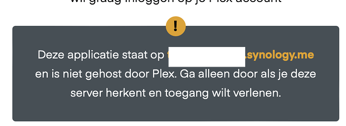 Scherm­afbeelding 2024-09-19 om 20.17.27