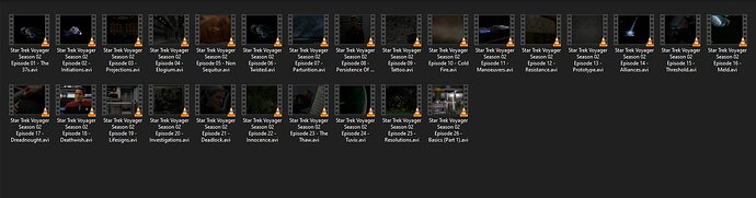 Screenshot 2022-02-15 174710