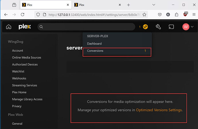 where_are_Conversions