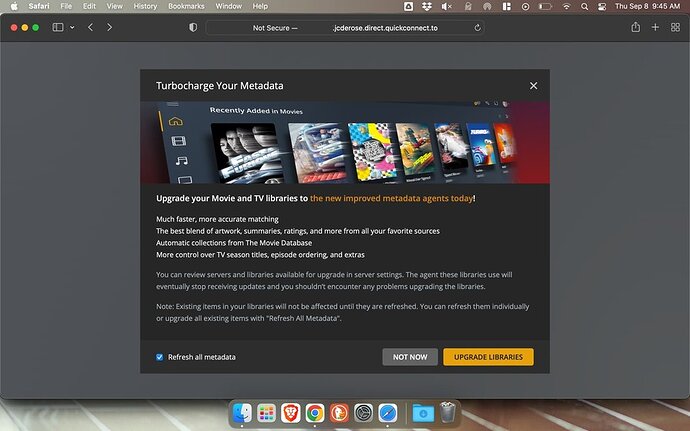Screen Shot 2022-09-08 at 9.45.49 AM