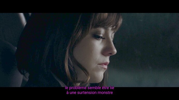 Plex_20220721_223306