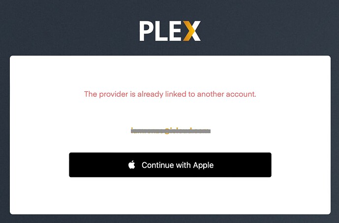 Schermafbeelding 2021-11-07 om 12.21.30