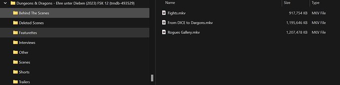 Screenshot 2023-06-16 155314