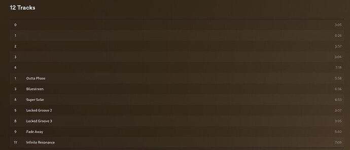 Screenshot From 2025-01-23 15-49-35