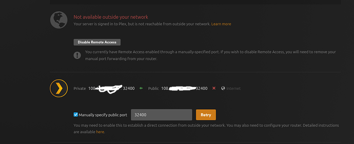 Screenshot from 2025-04-26 15-17-07