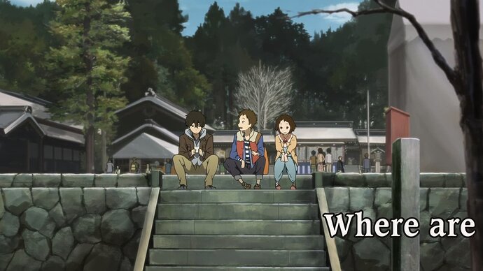 Plex_20220728_230146