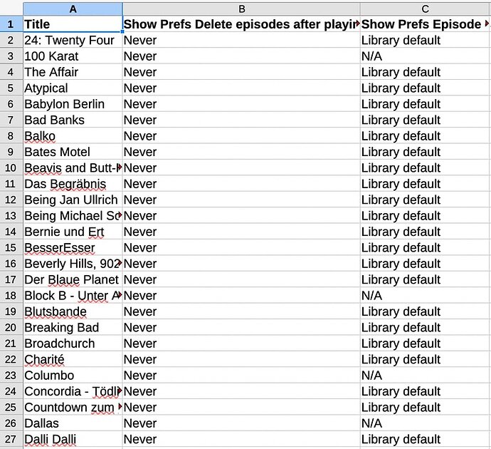 Screenshot 2024-12-06 at 16.14.34