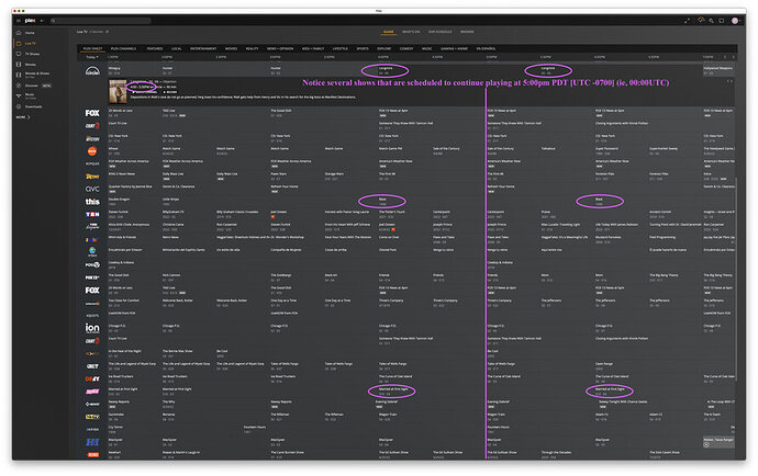 Screen Shot 2022-06-30 at 12.44.21 am
