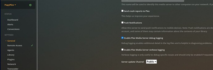 Screenshot from 2021-11-18 14-45-59