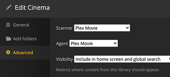 Plex