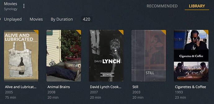 Screen Shot 2021-11-29 at 12.57.21 PM