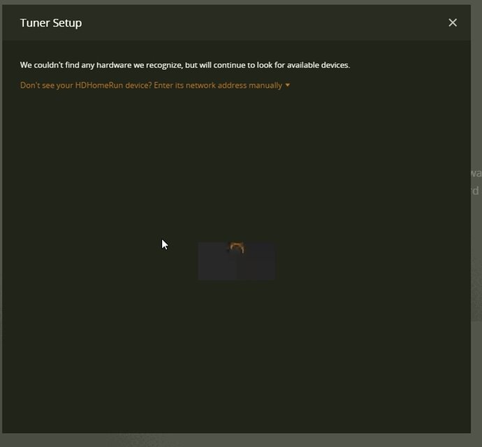 Screenshot_20220523-094308_AnyDesk