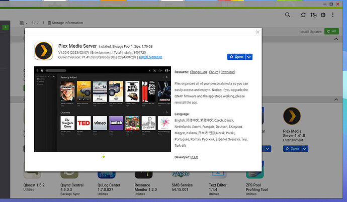 Screenshot from 2024-08-29 14-55-45