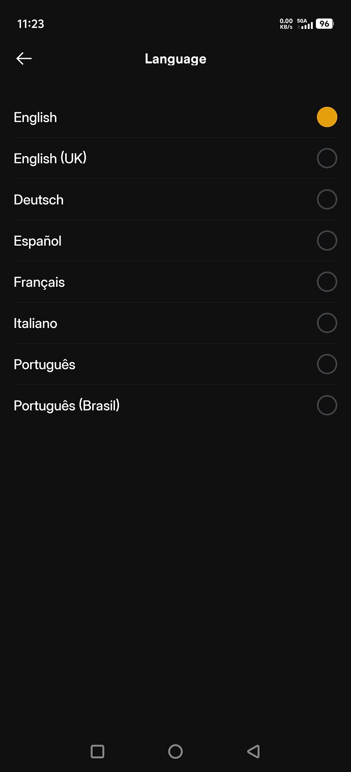 Screenshot_20260119_112326