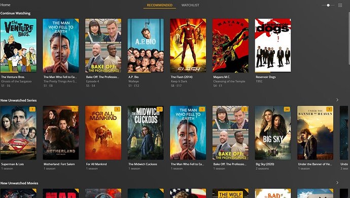 Plex_2022-06-22_11-03-17