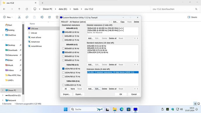 Screenshot 2024-07-23 182146