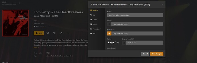 Screenshot 2025-01-18 121508