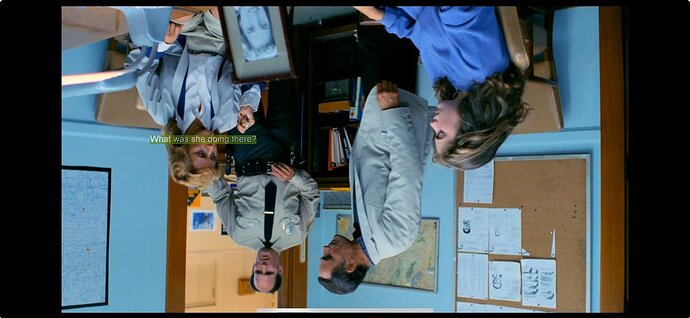 Screenshot 2024-10-22 at 4.57.06 PM