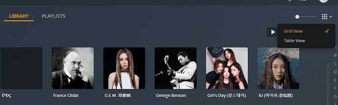 屏幕截图 2021-12-26 210710